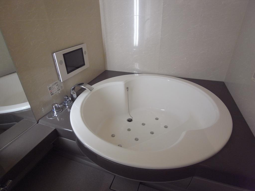 ホテル カルネヴァール 男塾ホテルグループ (Adults Only) Химедзи Экстерьер фото
