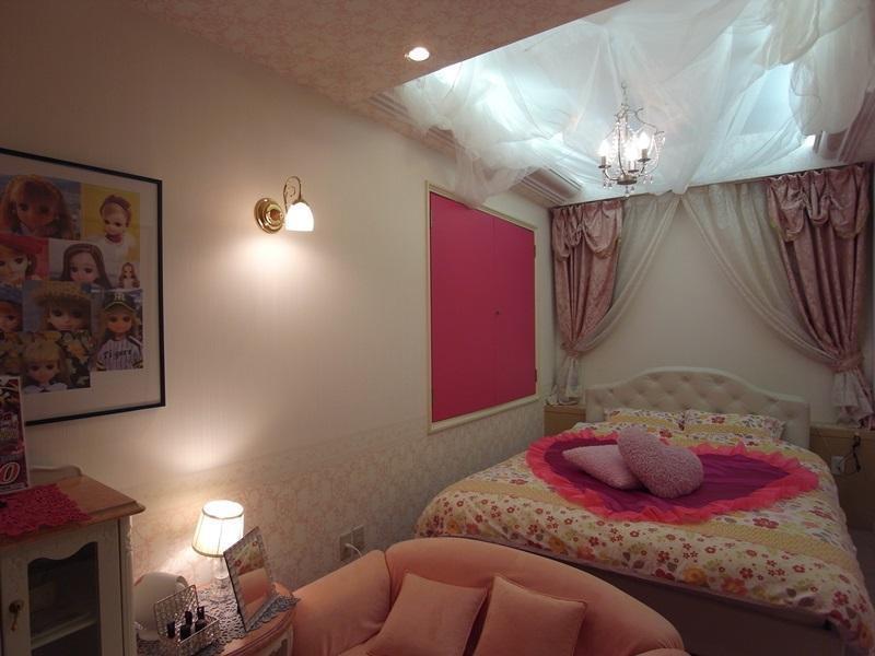 ホテル カルネヴァール 男塾ホテルグループ (Adults Only) Химедзи Экстерьер фото